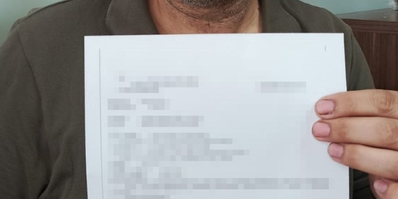 Çocukları Babalarına Göstermeyen Velayet Sahibi Anneye Hapis Cezası