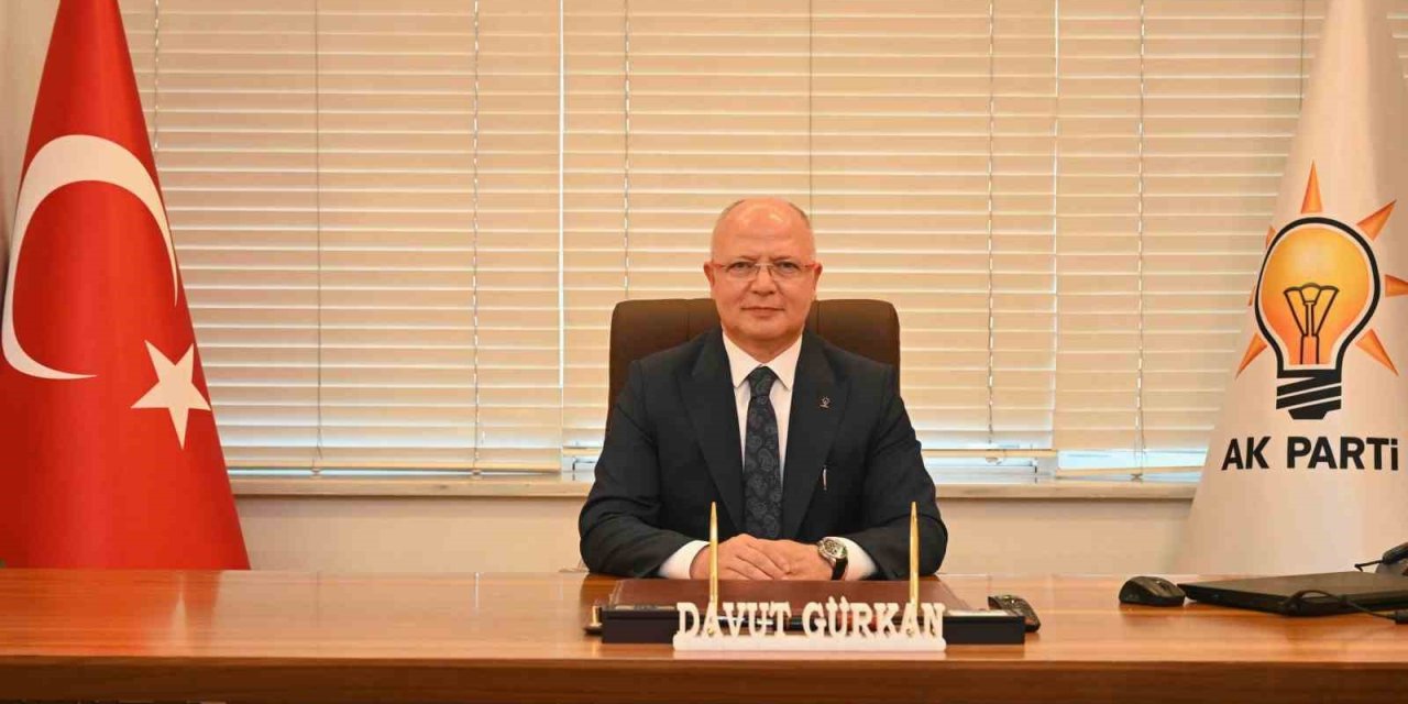 Toplu Ulaşım Zammına Tepki