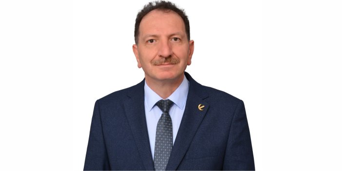 “Şehitlerimiz, hakkın ve hakkaniyetin bayraktarıdır”