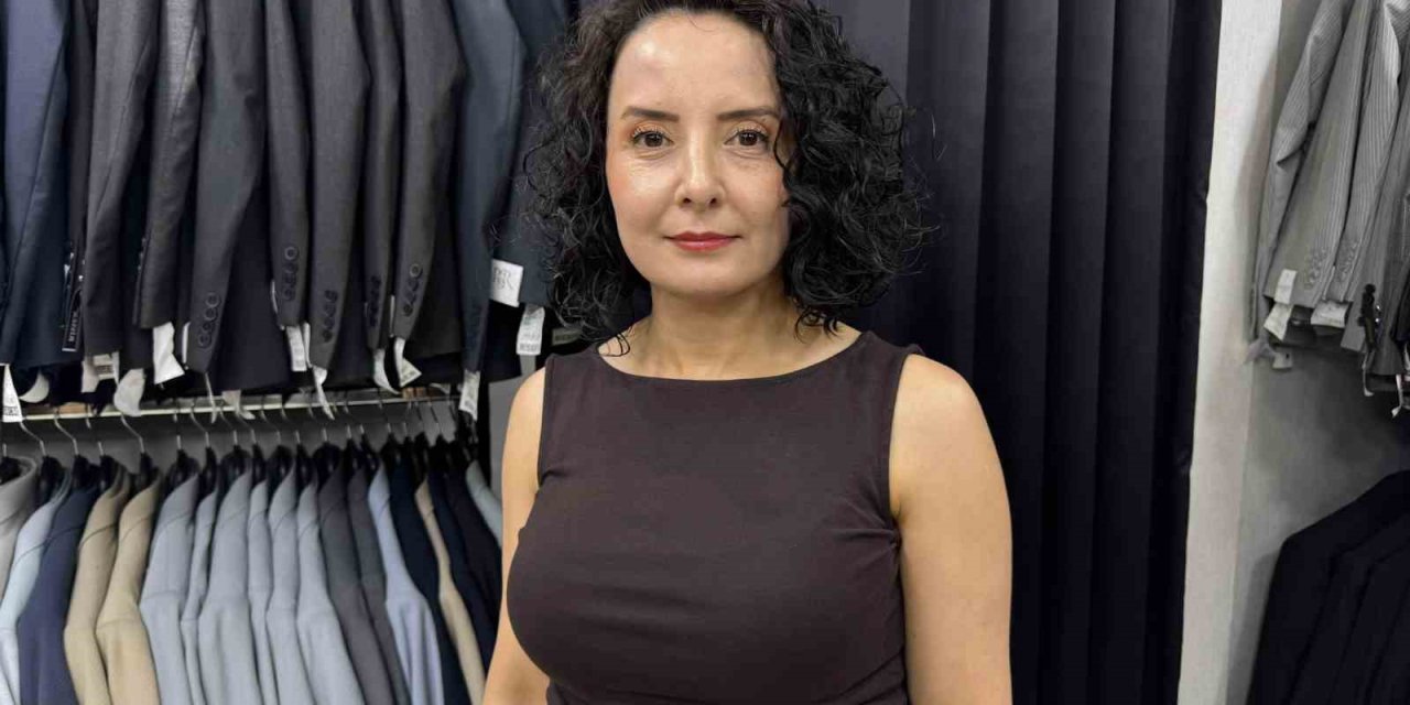 Esnaf Hem Uygun, Hem De Kaliteli