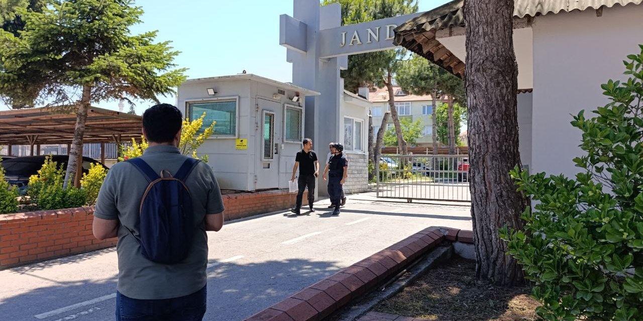 Satın Aldıkları Araçları Teslim Alamayan Mağdurlar Konuştu