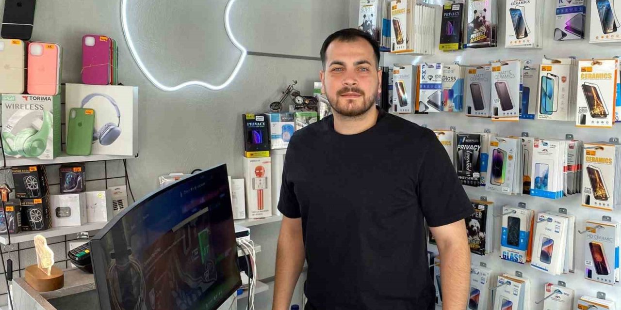 İkinci El Telefon Alırken Dikkat