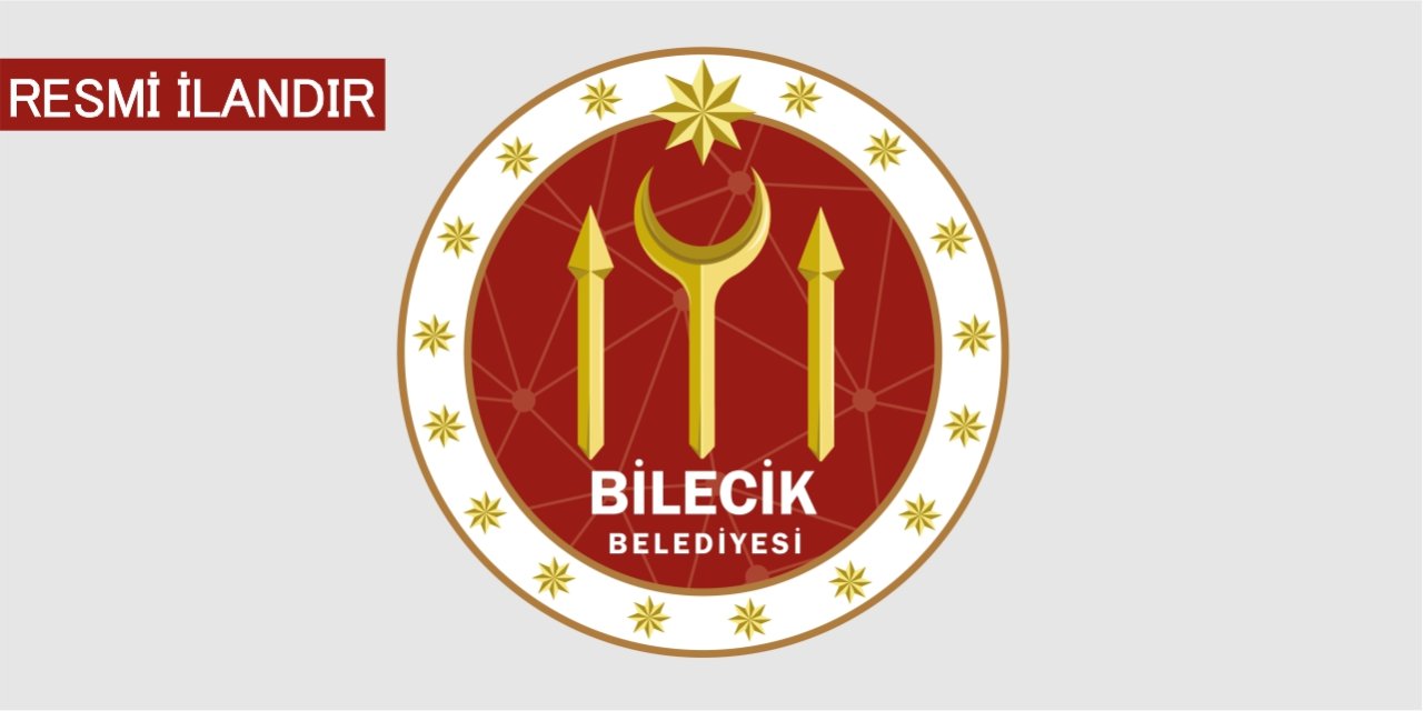 TEMİZLİK MALZEMELERİ MAL ALIMI