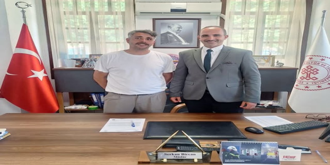 Bilecik'in Tarihi ve Kültürü Değerlendirildi