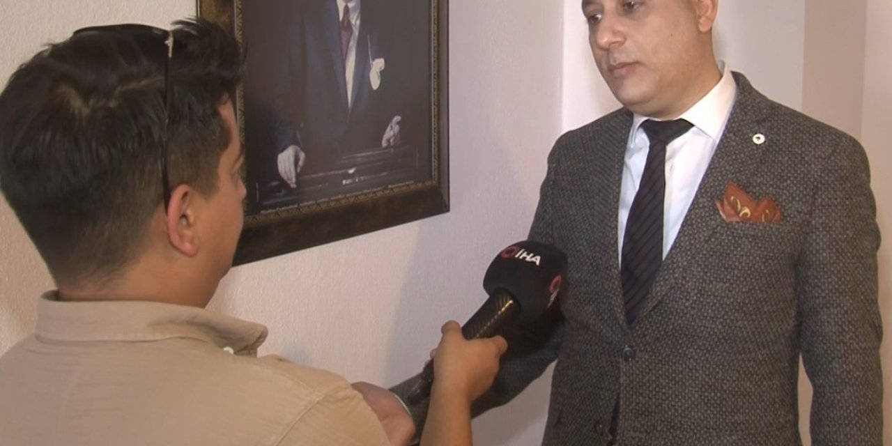 Mal Sahibi Ve Kiracıları İlgilendiren Emsal Karar
