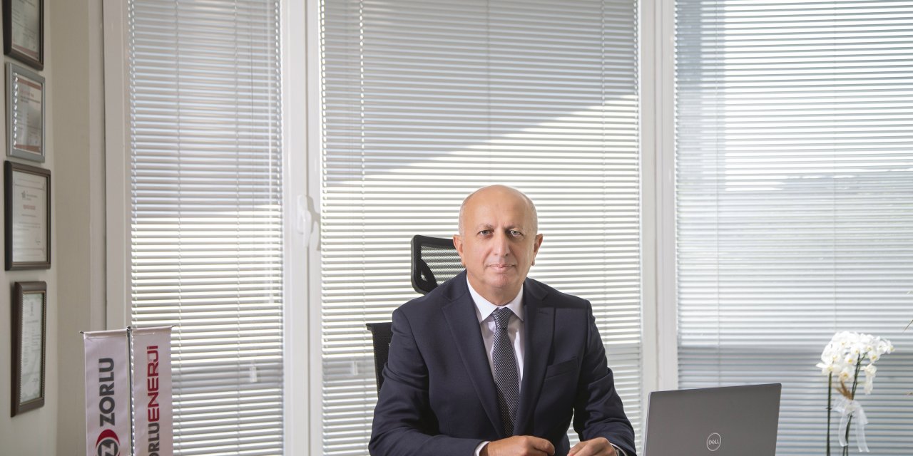 Memnuniyet ölçümü kanalları arasına QR anket de eklendi