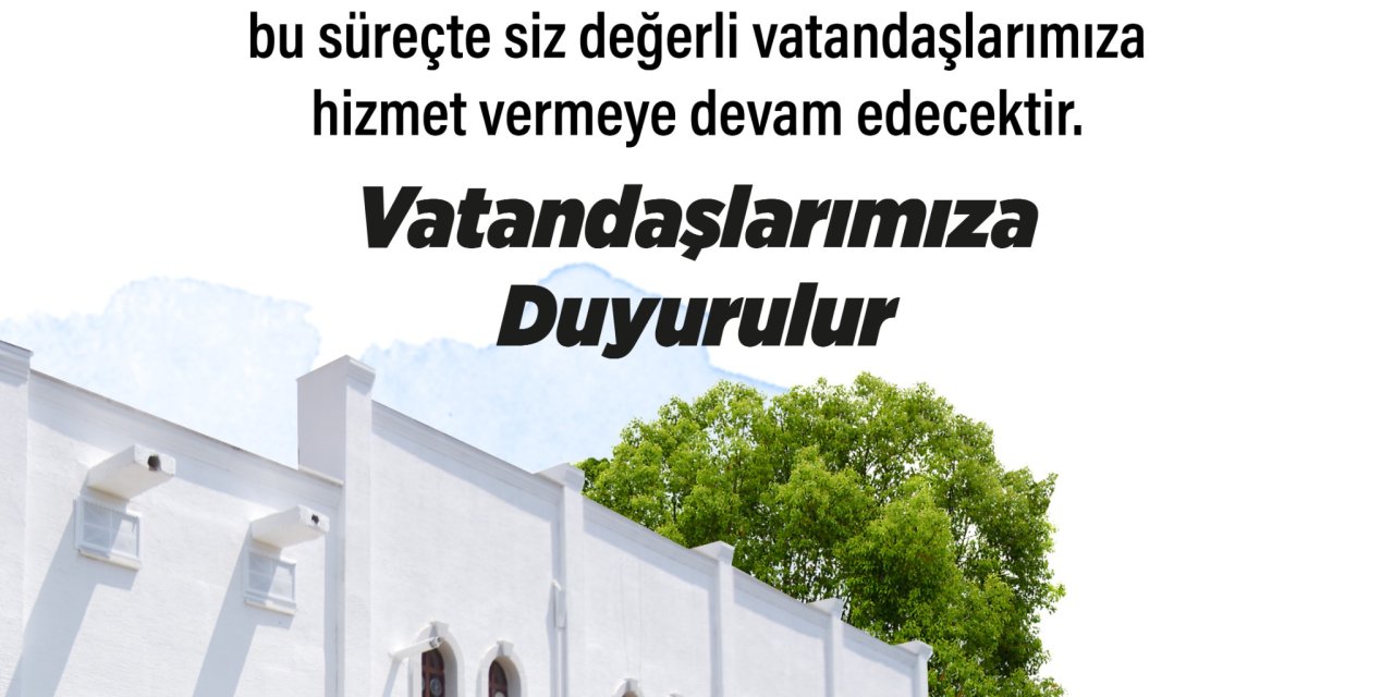 3. Kitap Kafe Açılış Töreni Yangın Sebebiyle Ertelendi