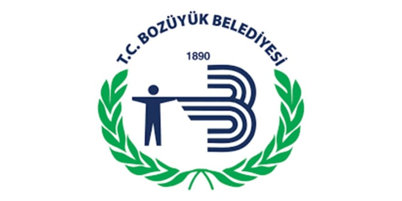 Belediyeden Vatandaşlara Uyarı!