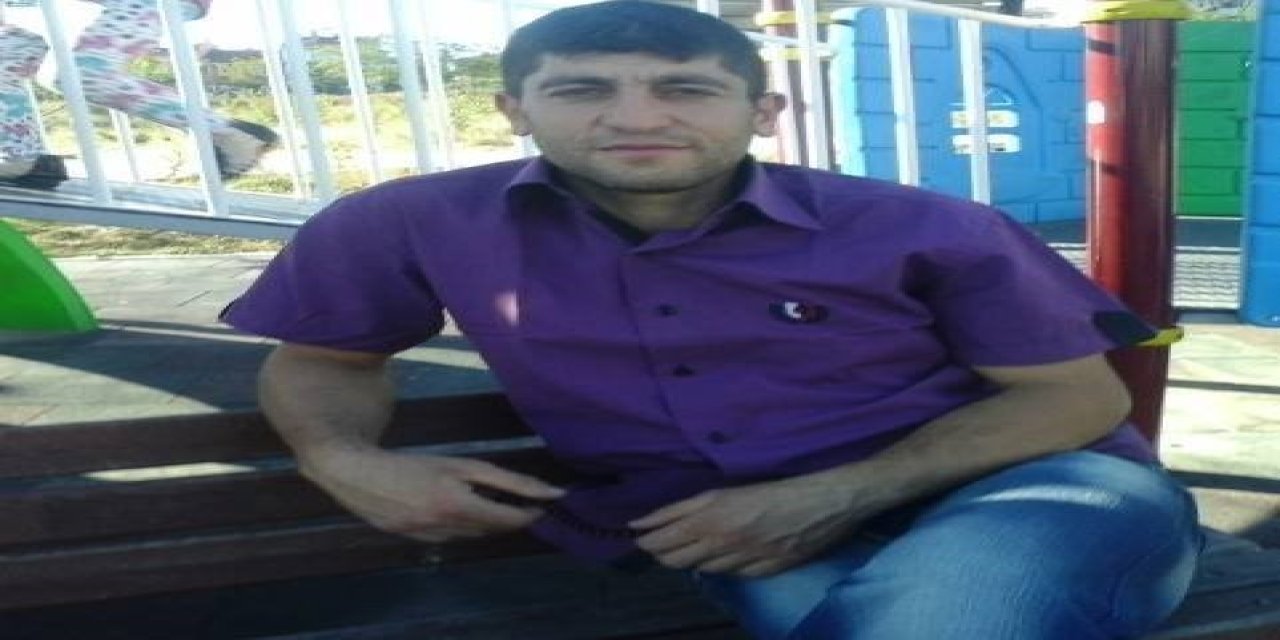 Traktör Römorkundan Düşen İşçi Ağır Yaralandı