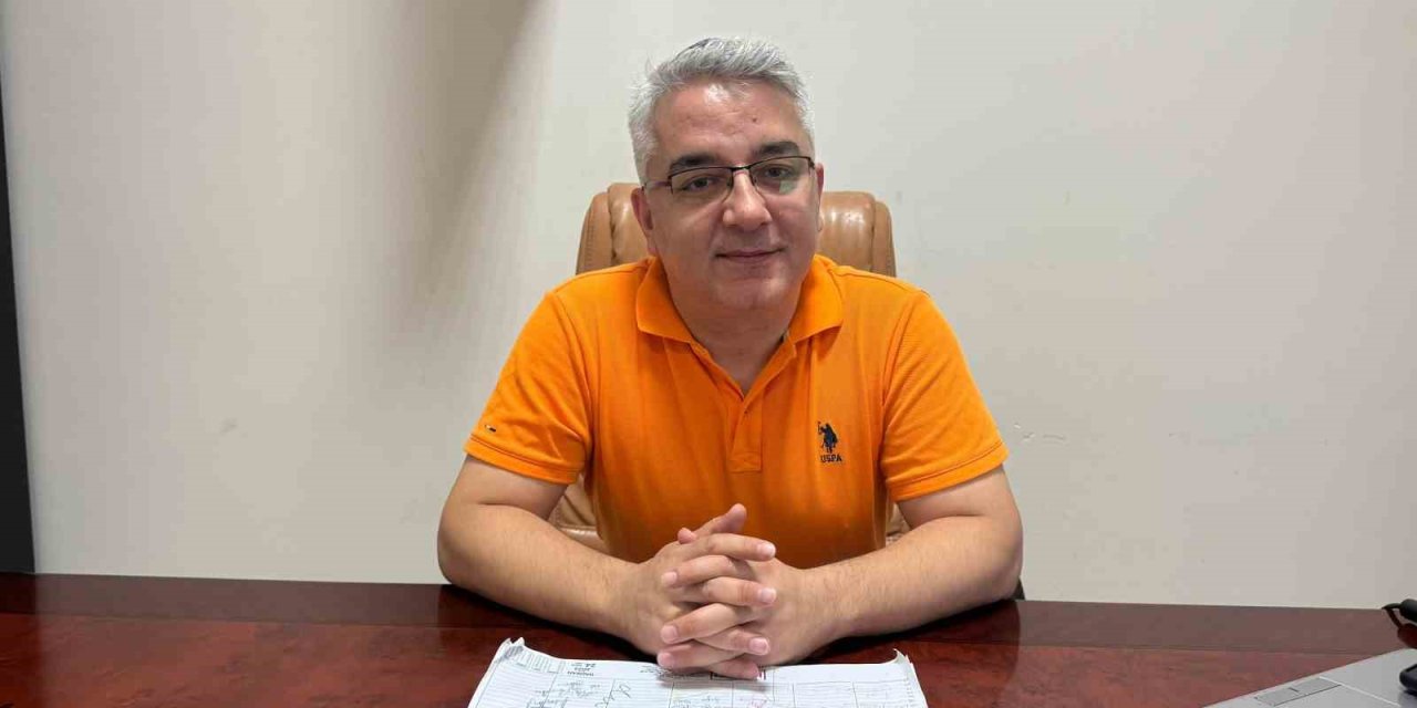 Üniversite Tercih Döneminde Uzman Uyarıları