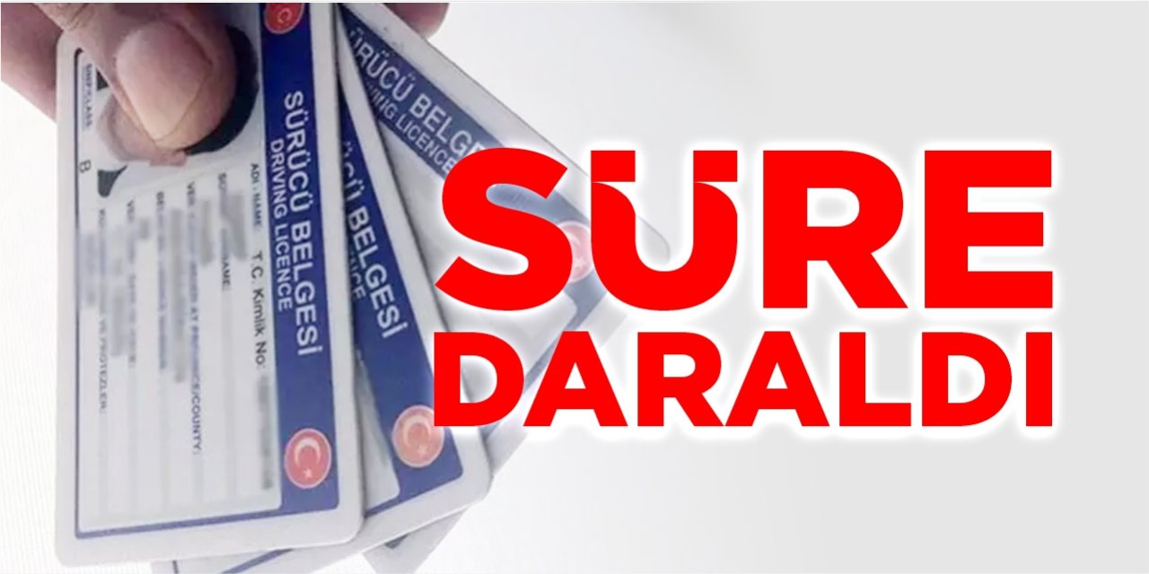 Süre daraldı! 7 bin 438 liraya çıkacak