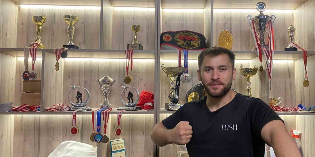 Yaz Aylarında Spor Yaparken Dikkat