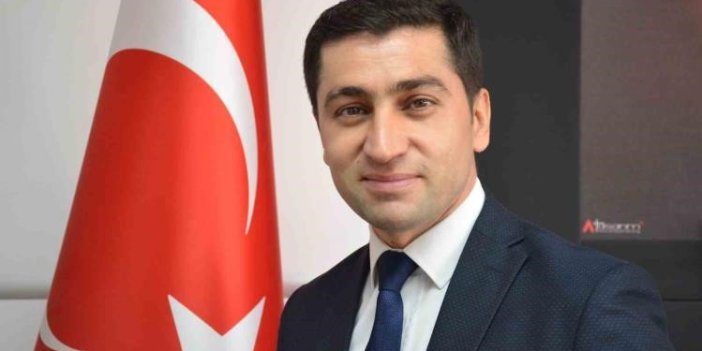Orman Yangınları Sağlığı Da Tehdit Ediyor