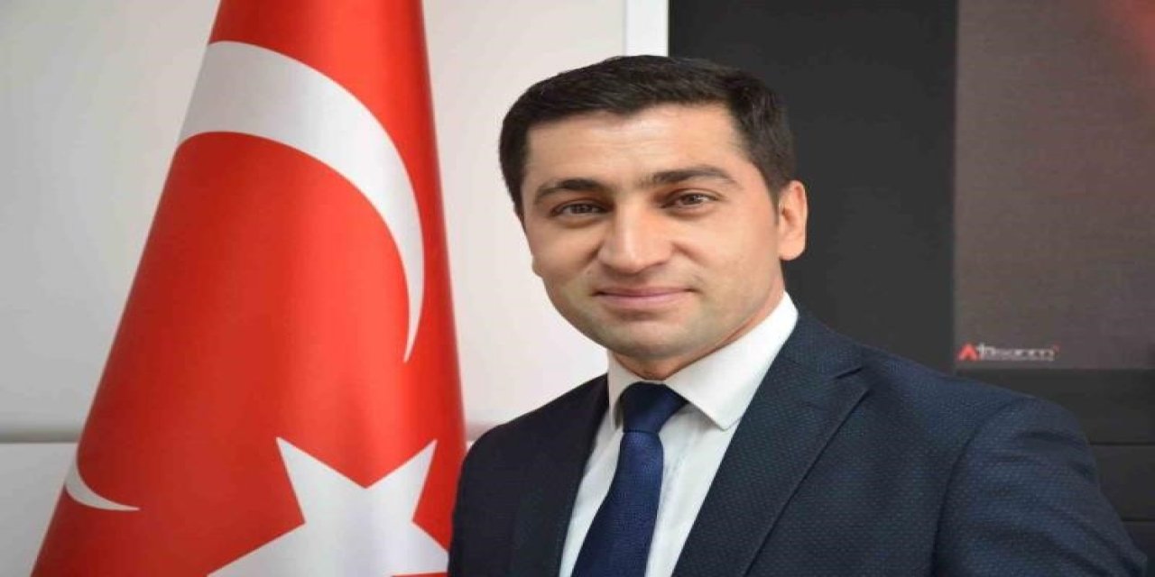 Orman Yangınları Sağlığı Da Tehdit Ediyor