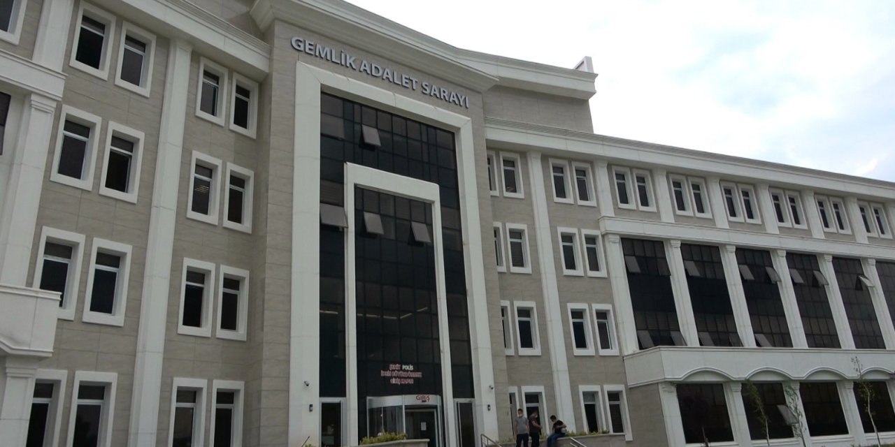 İlk Yedi Ayda 6 Bin 624 Soruşturma Dosyası Açıldı