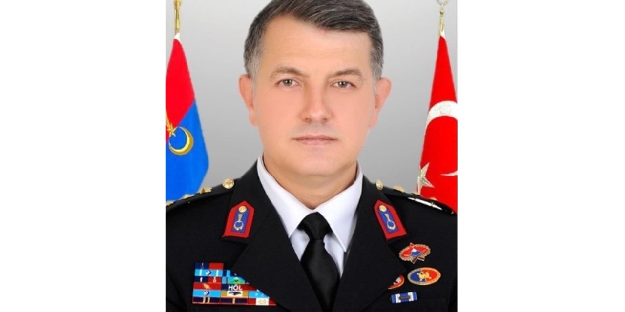 Erbakıcı Emekliliğe Sevk Edildi