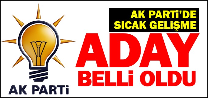 GENÇLİK KOLLARI’NIN ADAYI SERVET YILMAZ