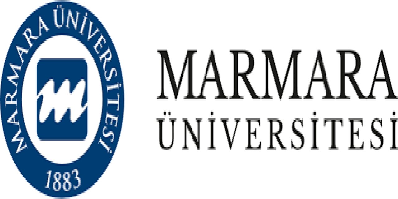 Marmara Üniversitesi öğrencilerinden Bilecik’e destek