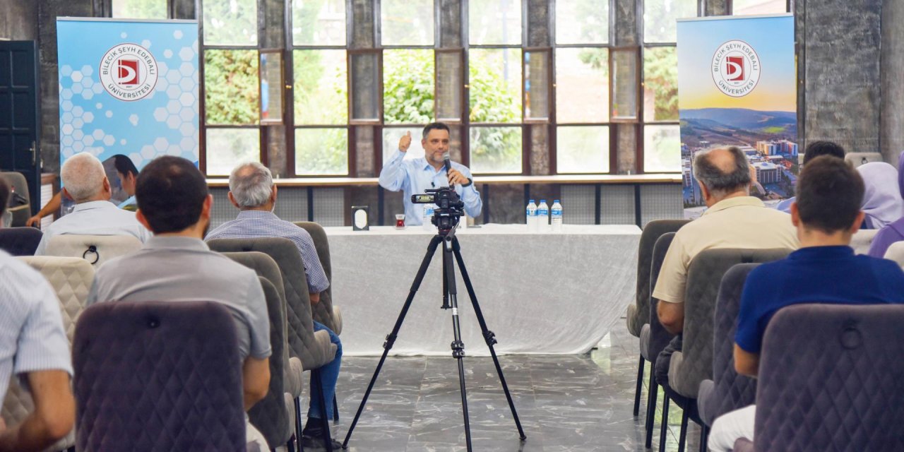 Kalp Sağlığında Doğru Bilinen Yanlışlar Anlatıldı