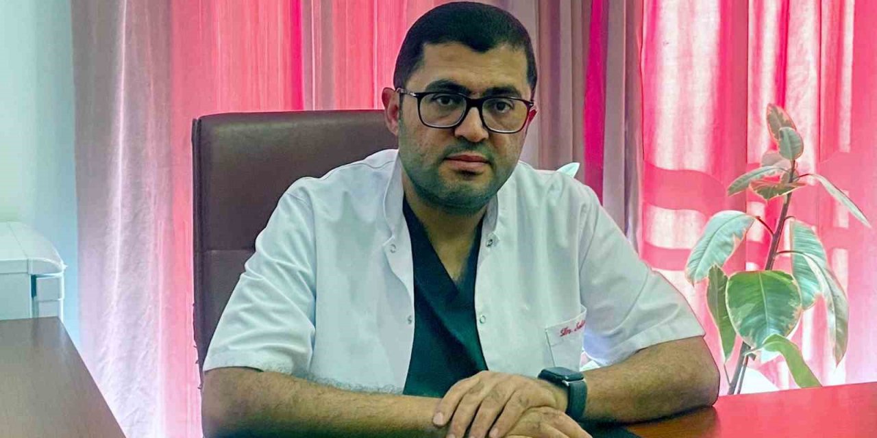 Yaz Sıcakları Varisleri Tetikliyor