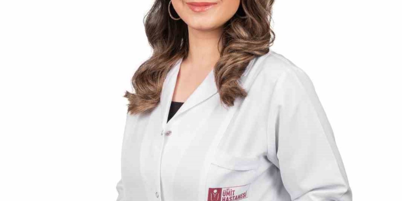 Su Ve Mineral Kaybı Bayılmaya Yol Açabilir
