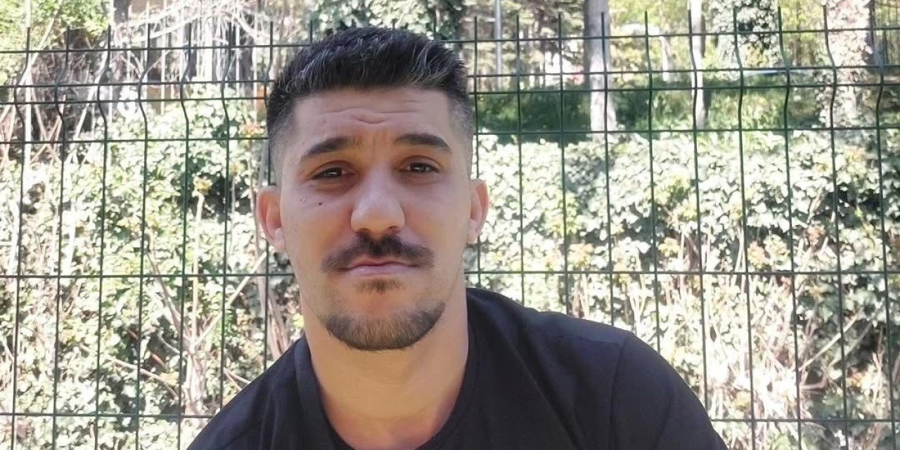 Arkadaşı Tarafından Kafasından Tüfekle Vurulan 32 Yaşındaki Adam Hayatını Kaybetti
