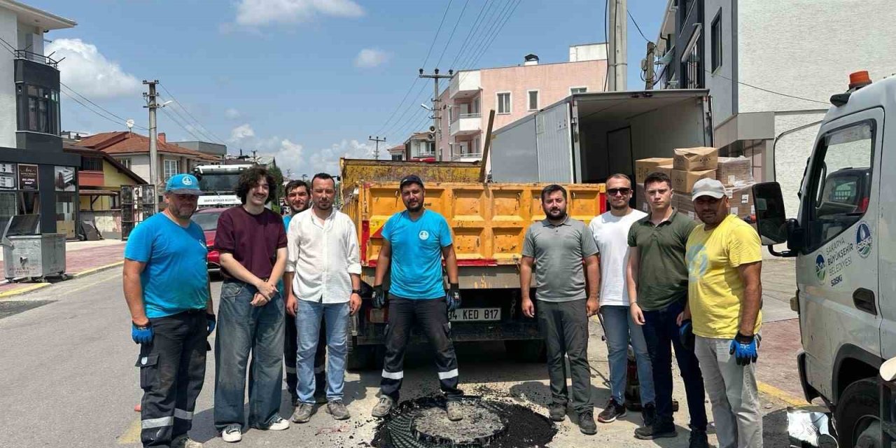 Üniversite-sanayi İş Birliğiyle Yol Güvenliğine Katkı