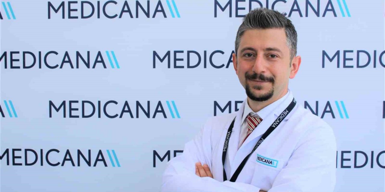 Çocuklarda Ağır Çanta Kullanımı Bel Ağrısına Sebep Olabiliyor