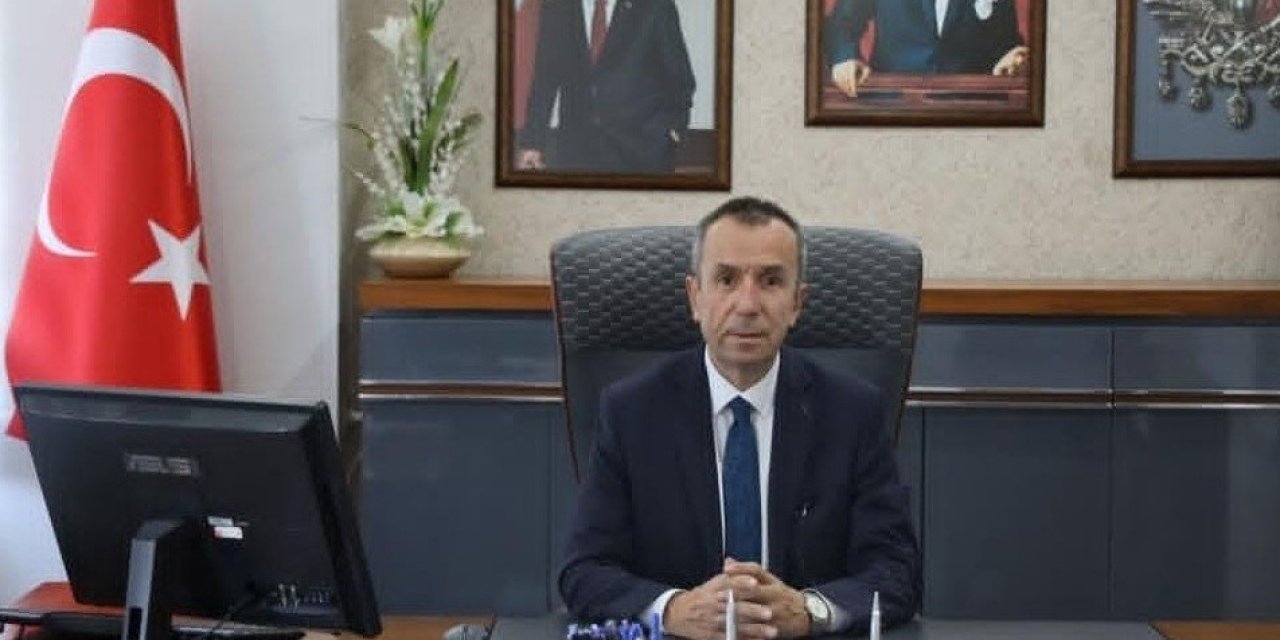 Şap Aşısı Seferberliği