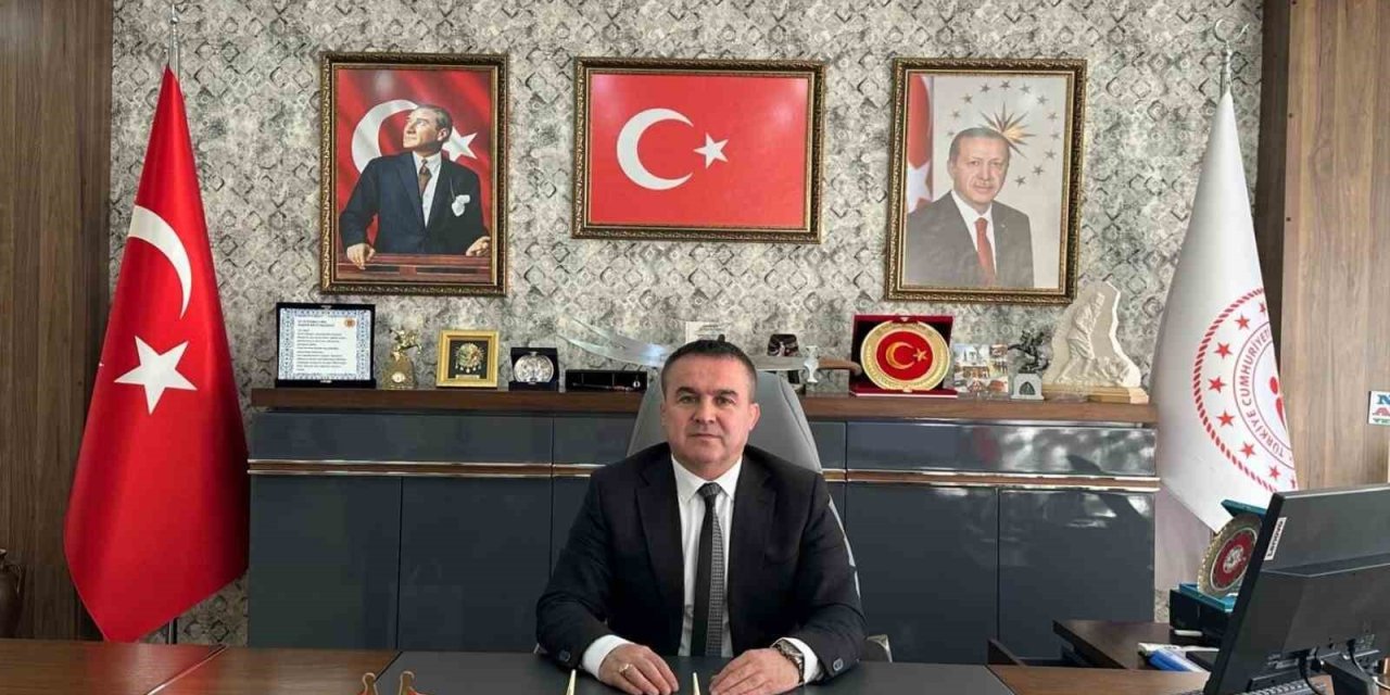 Sporcu Eğitim Merkezlerine Yeni Yetenekler Alınıyor