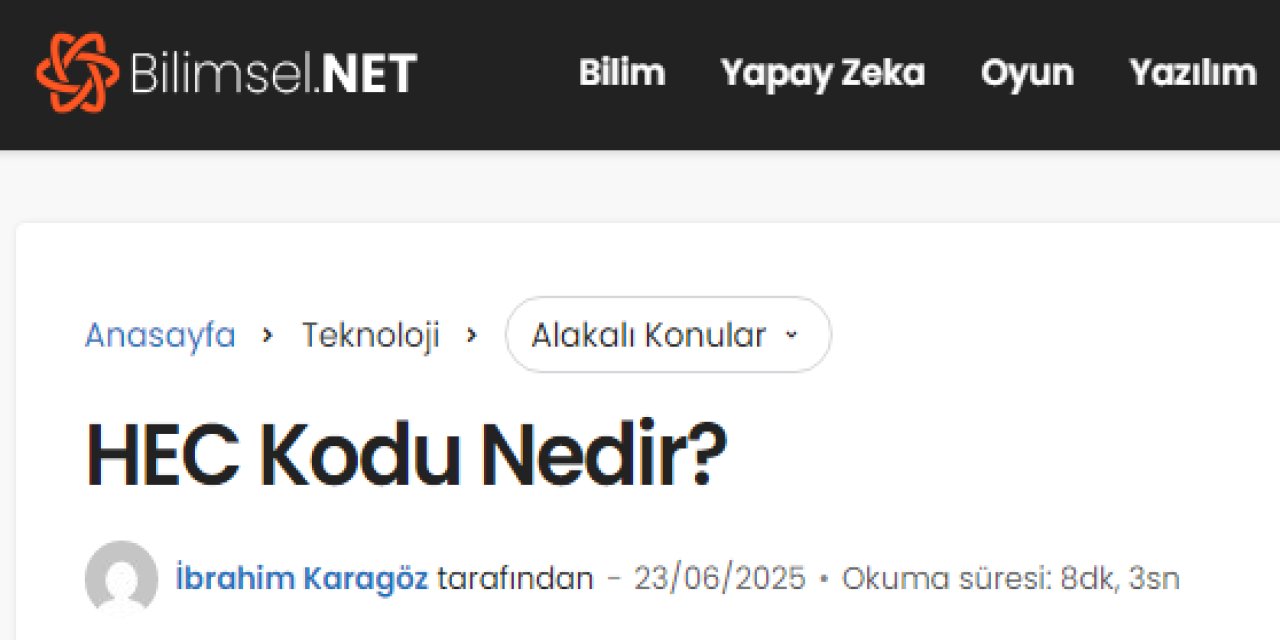 Ev Dekorasyonunda Renklerin ve Yaratıcılığın Gücü