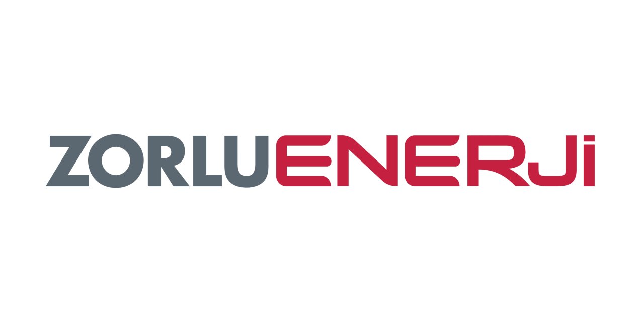 Zorlu Enerji'den tüketicilere büyük kolaylık