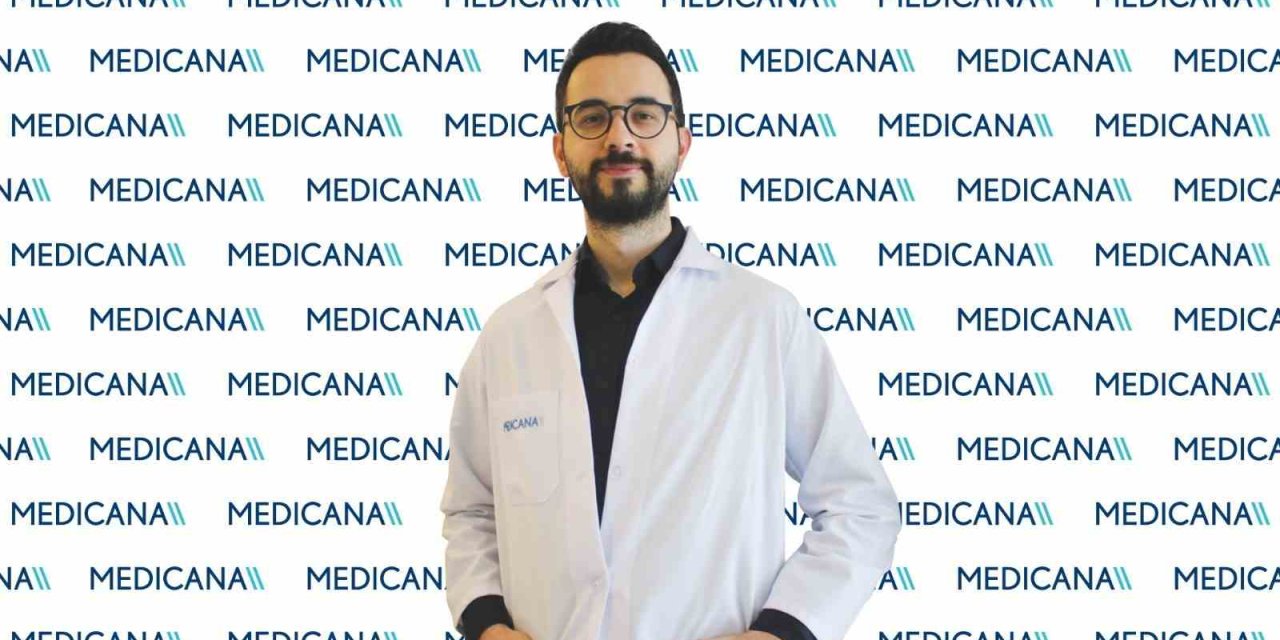 Panik Atağın En Önemli Belirtisi ’felaket’ Düşüncesi