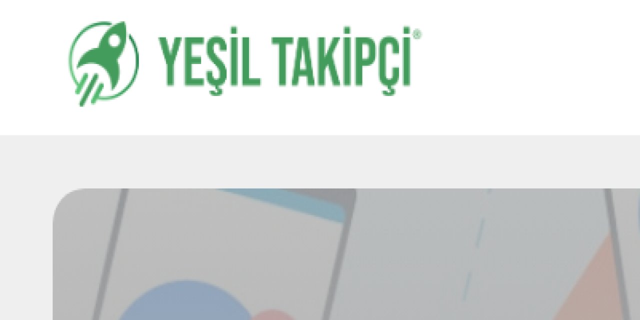Kick İzleyici Botu ile Yayınlarınızı Daha Geniş Kitlelere Ulaştırın