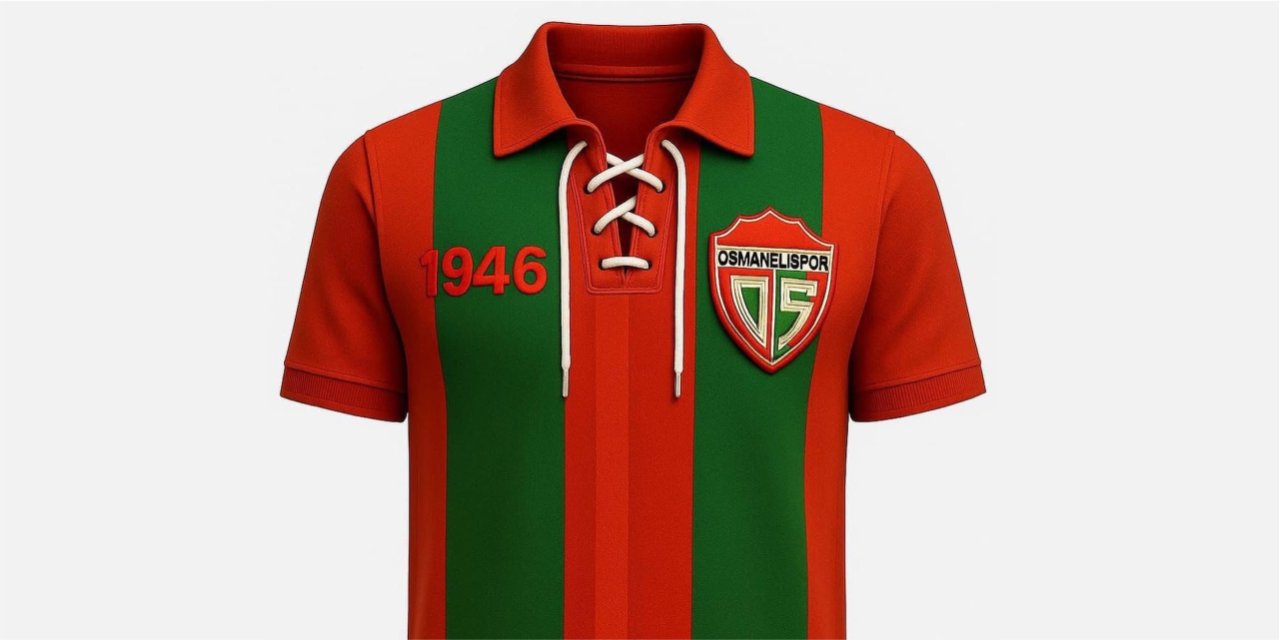 Osmanelispor'dan destek kampanyası