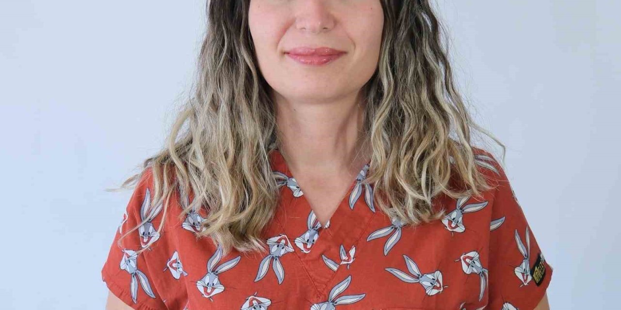 Sosyal Medyadaki Aşılarla İlgili Yanlış Bilgilere İnanmayın