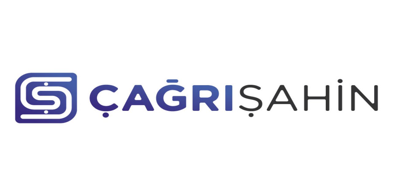 Sağlık Turizminde Dijital Başarı: SEO ve Google ADS Danışmanlığı ile Fark Yaratmak