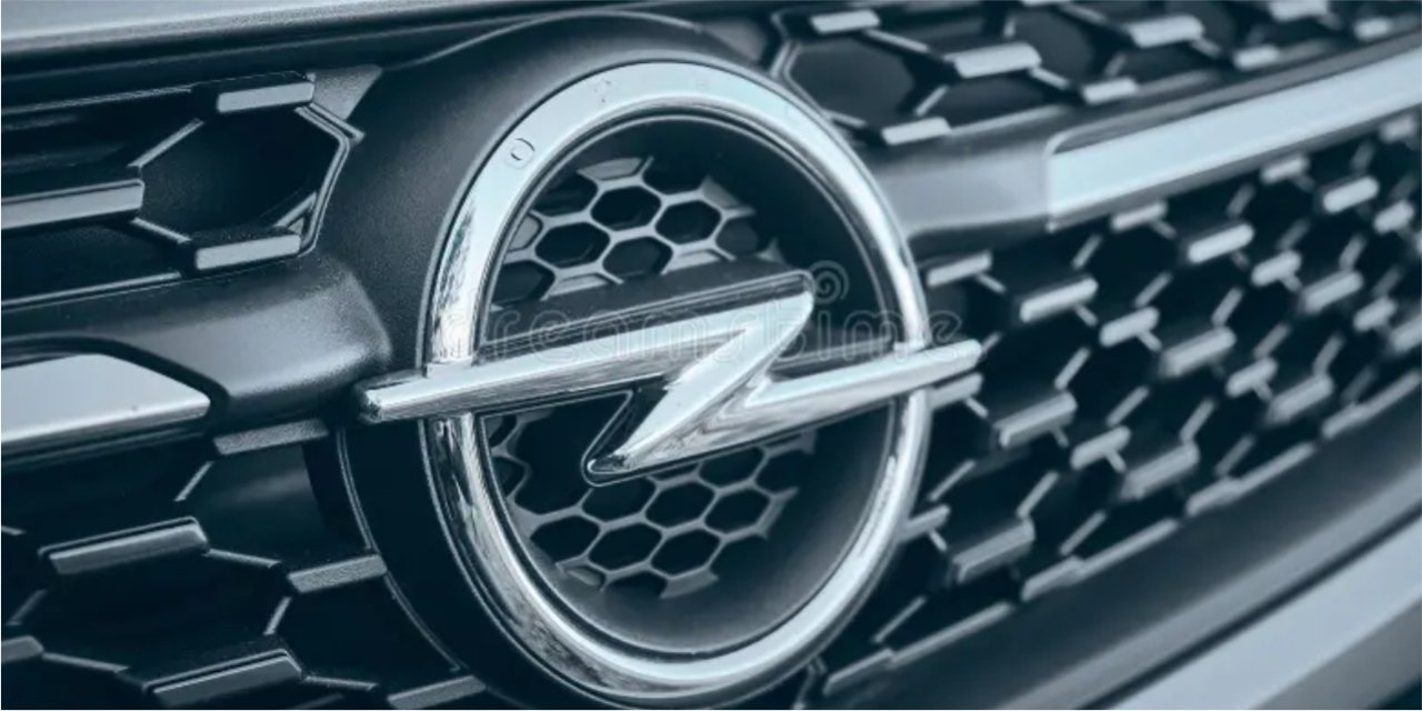 Opel Sahipleri İçin Kocaeli'de Hızlı ve Güvenli Servis Çözümleri