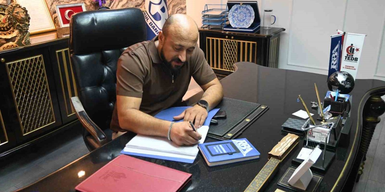 Eskişehir’de Öğrencilerin Konut Talebi Artmaya Başladı