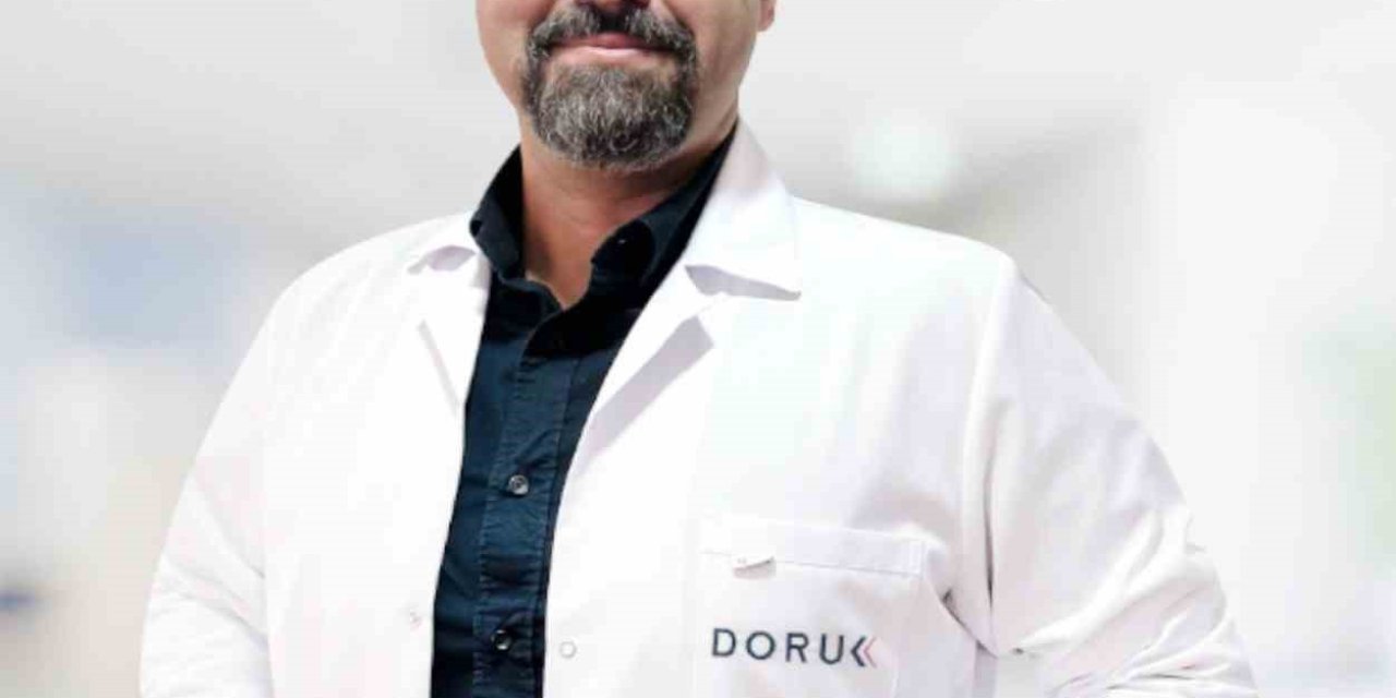Obezite Cerrahisinde Yeni Dönem
