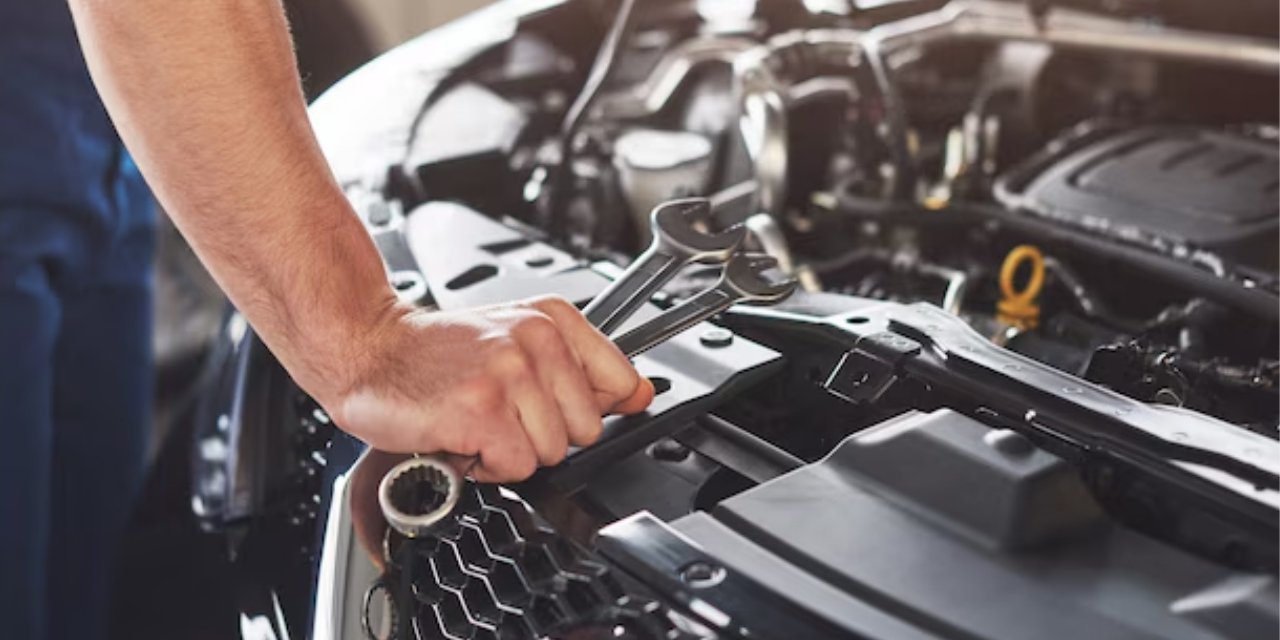 İzmir Oto Servis Hizmetlerinde Ekonomik ve Hızlı Çözümler