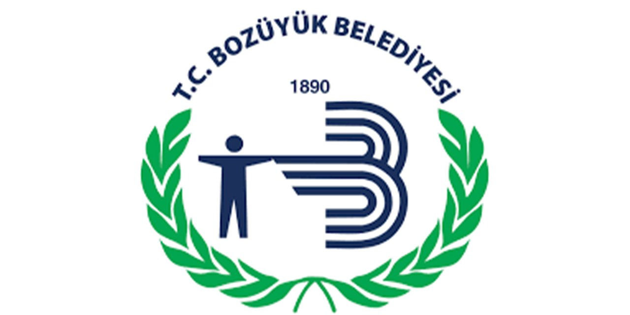 Belediyeden Vatandaşlara Uyarı!