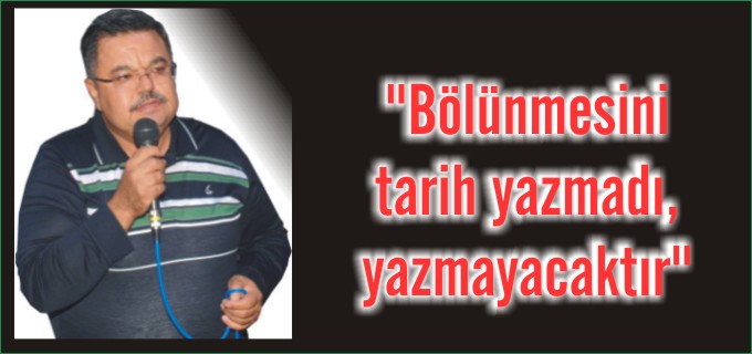 BİLECİK BELEDİYE BAŞKANI SELİM YAĞCI’NIN TAZİYE MESAJI