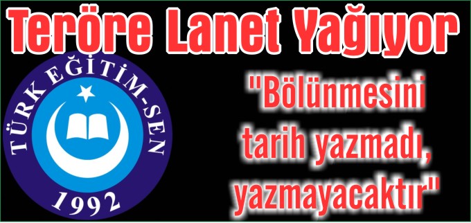 YİNE HAİN SALDIRILAR, YİNE ŞEHİTLERİMİZ… YÜREĞİMİZ YANIYOR. AZİZ MİLLETİMİZİN BAŞI SAĞOLSUN