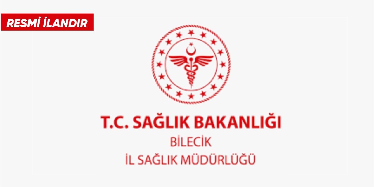 KALİBRASYON HİZMETİ ALINACAKTIR