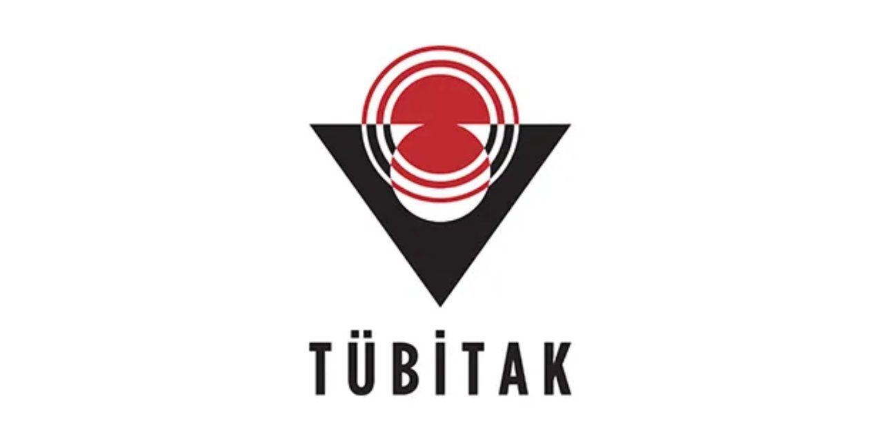 TÜBİTAK'tan destek geldi
