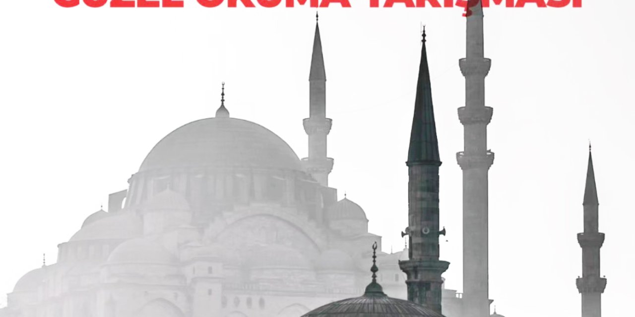 Final 12 Eylül'de Bilecik'te