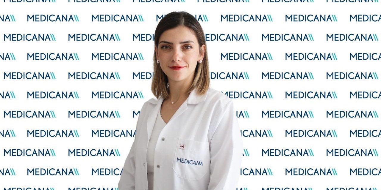 Genç Yaşta Unutkanlık Alarmı
