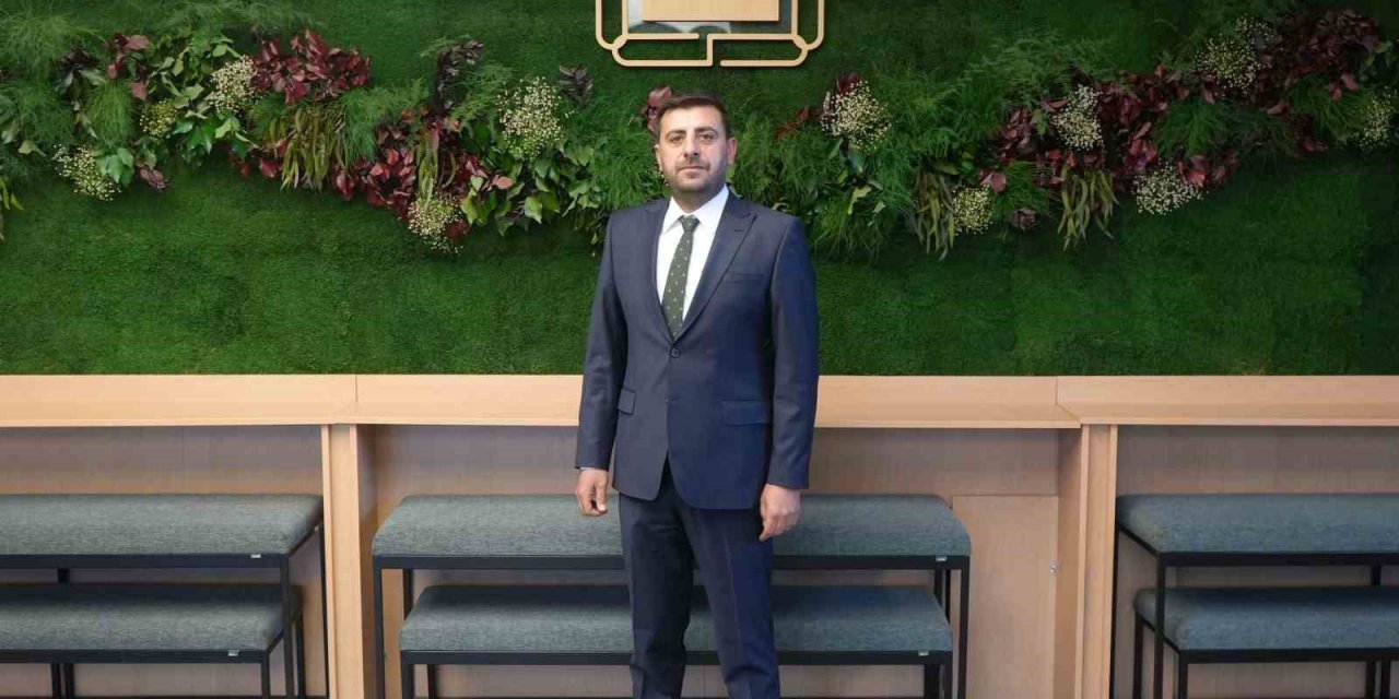 Gıda Sanayicileri Toplantısından İki Kritik Karar Çıktı