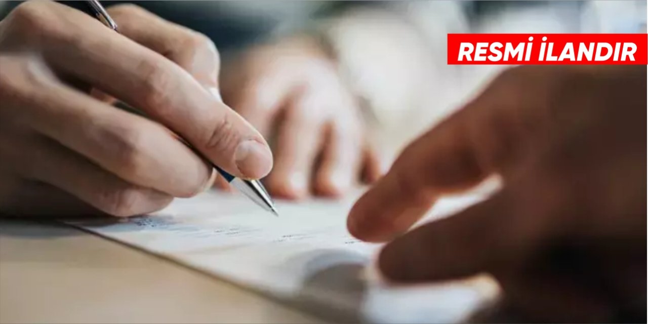 T.C. GÖLPAZARI (SULH HUKUK MAH.) SATIŞ MEMURLUĞU